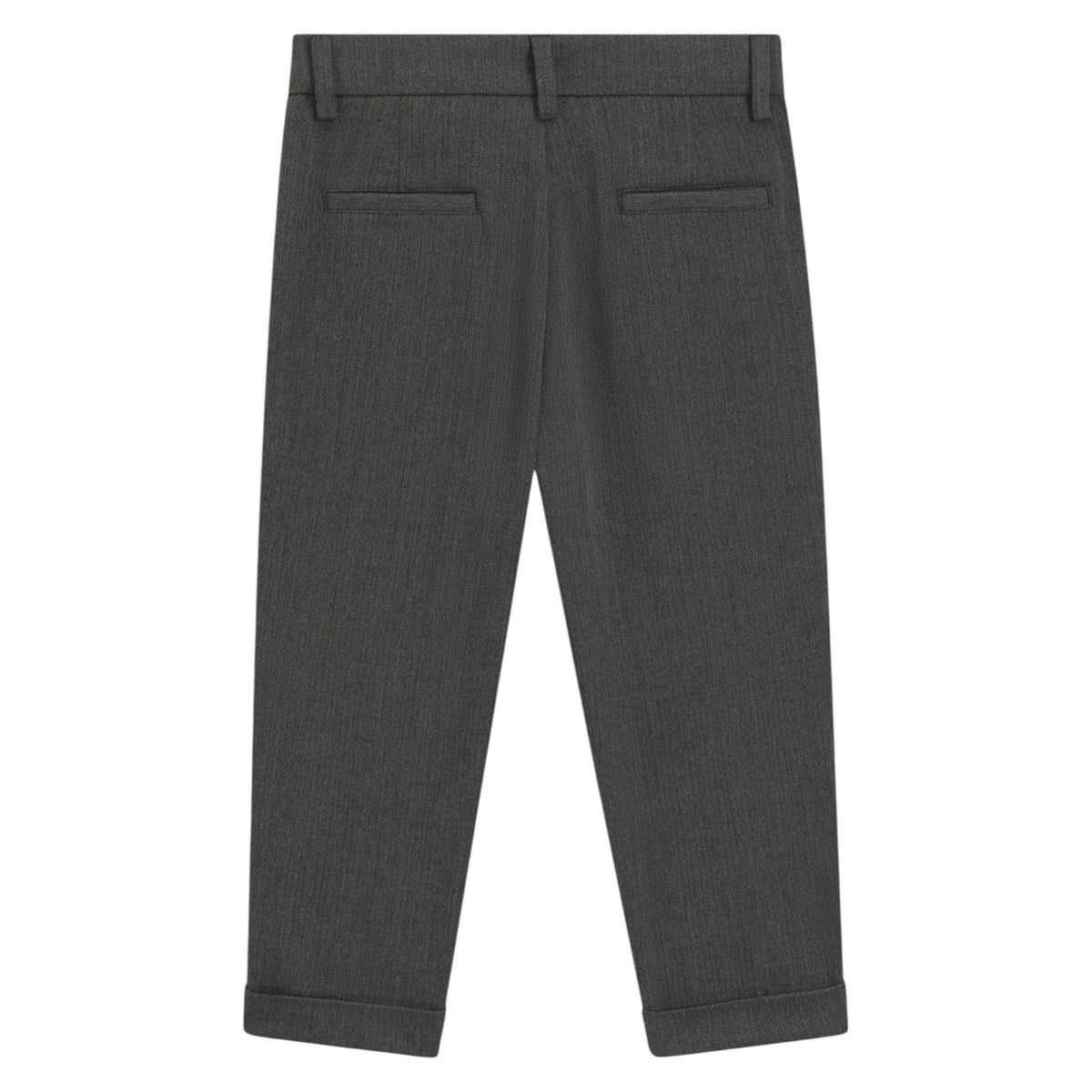 Trousers HUGO BOSS kids Boy J52302 09B