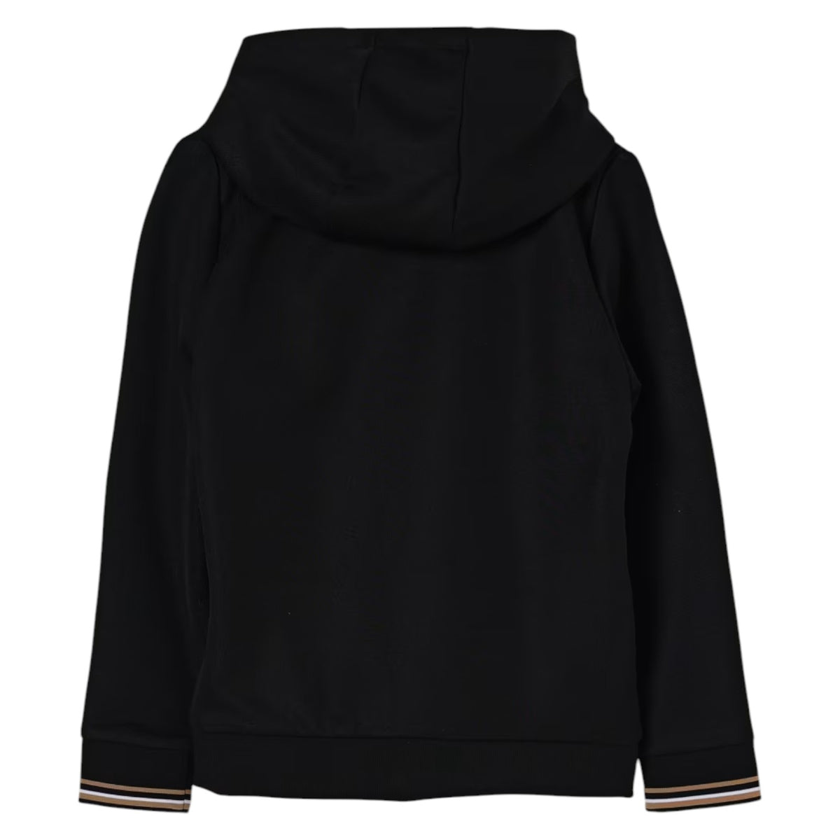 Sweatshirt HUGO BOSS kids Boy J52327 09B