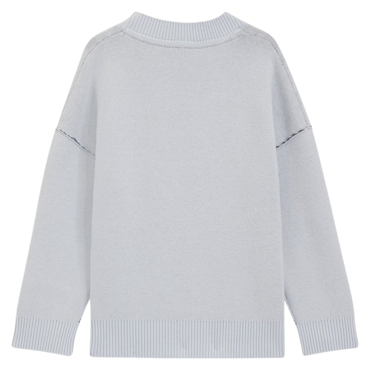 Maglione HUGO BOSS kids Bambino J52346 791