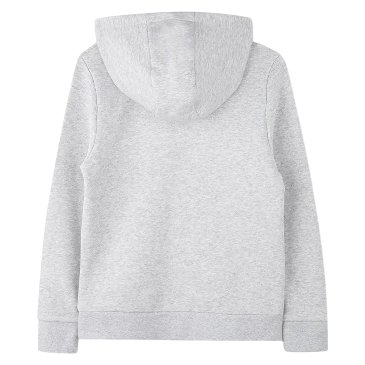 Sweatshirt HUGO BOSS kids Boy J52351 A32