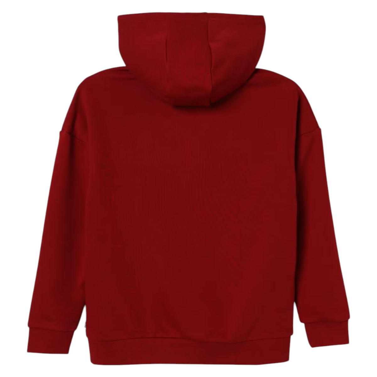 Sweatshirt HUGO BOSS kids Boy J52353 96D