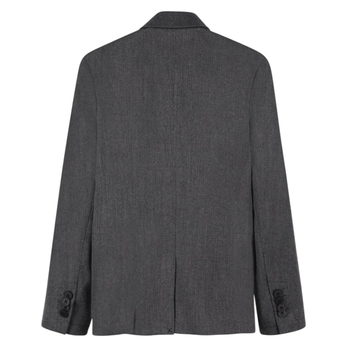 Giacca HUGO BOSS kids Bambino J52383 09B