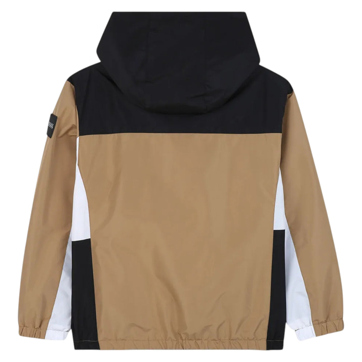 Giubbotto HUGO BOSS kids Bambino J52391 269