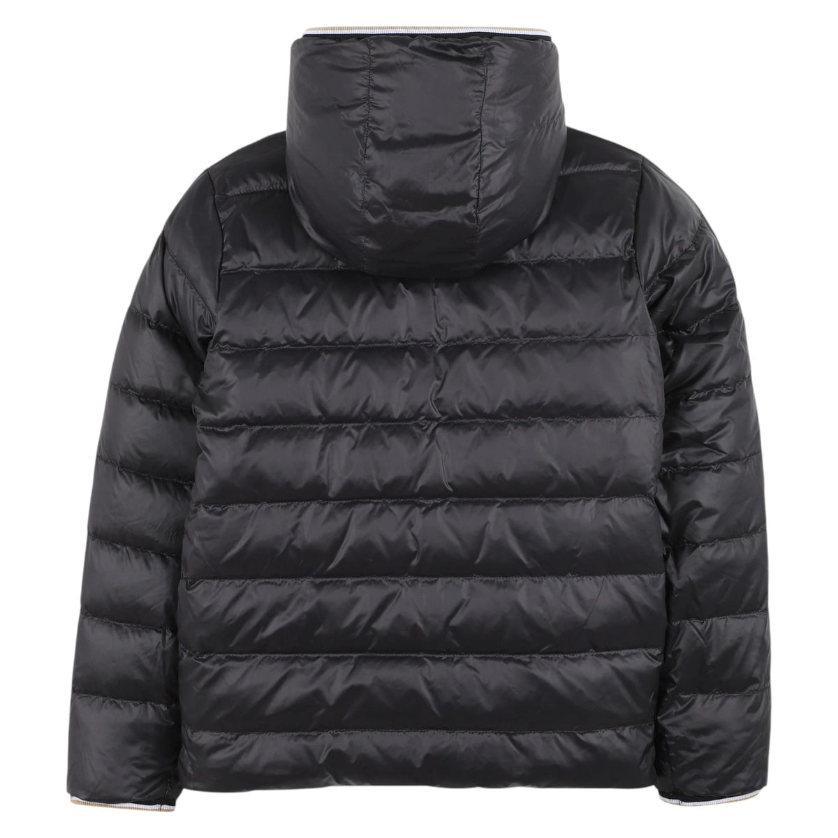 Giubbotto HUGO BOSS kids Bambino J52398 724