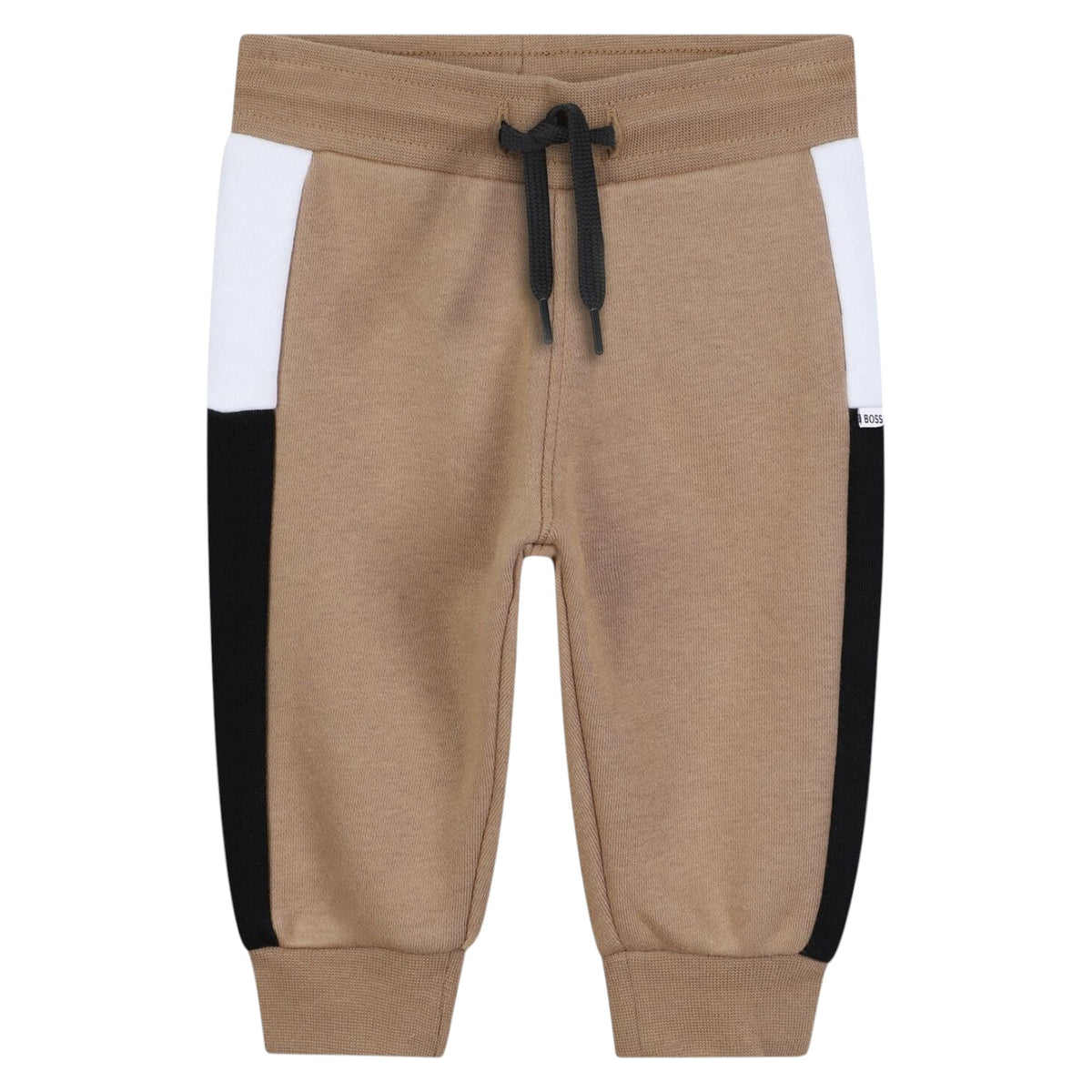 Trousers HUGO BOSS kids Boy J52429 269