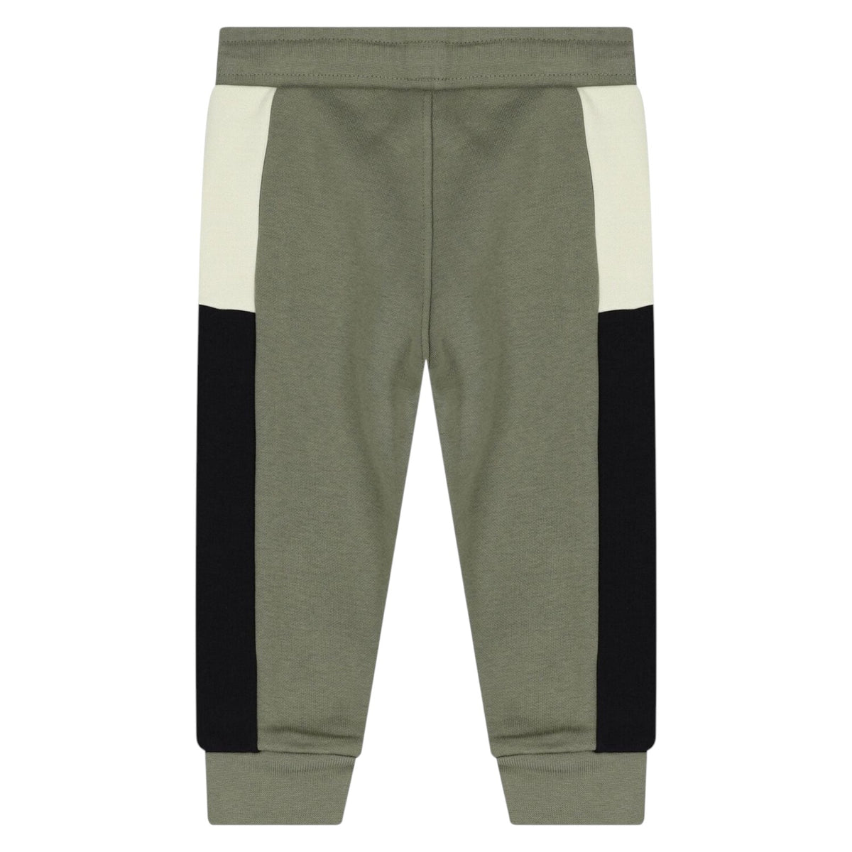 Trousers HUGO BOSS kids Boy J52429 724