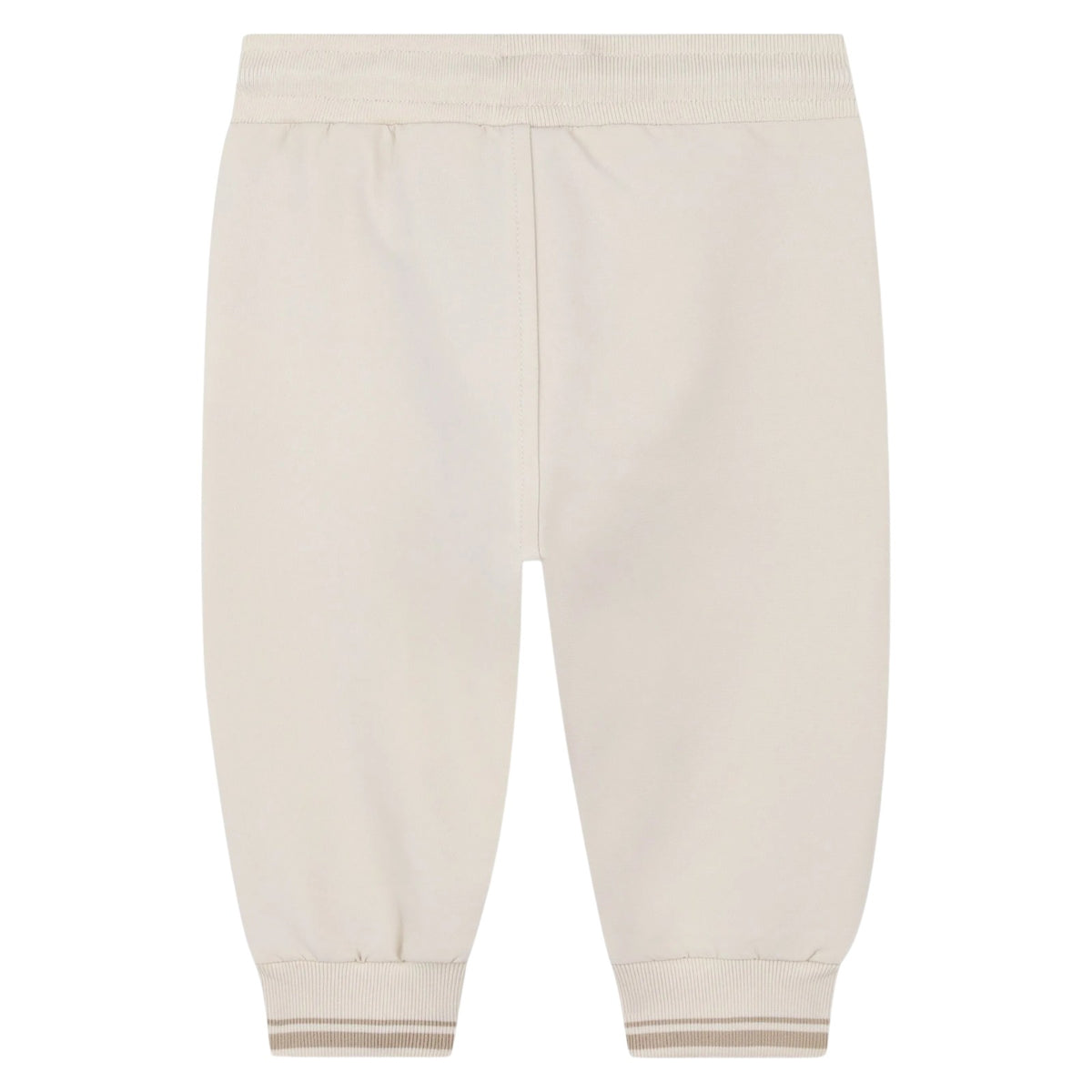 Pantalone HUGO BOSS kids Bambino J52433 21C