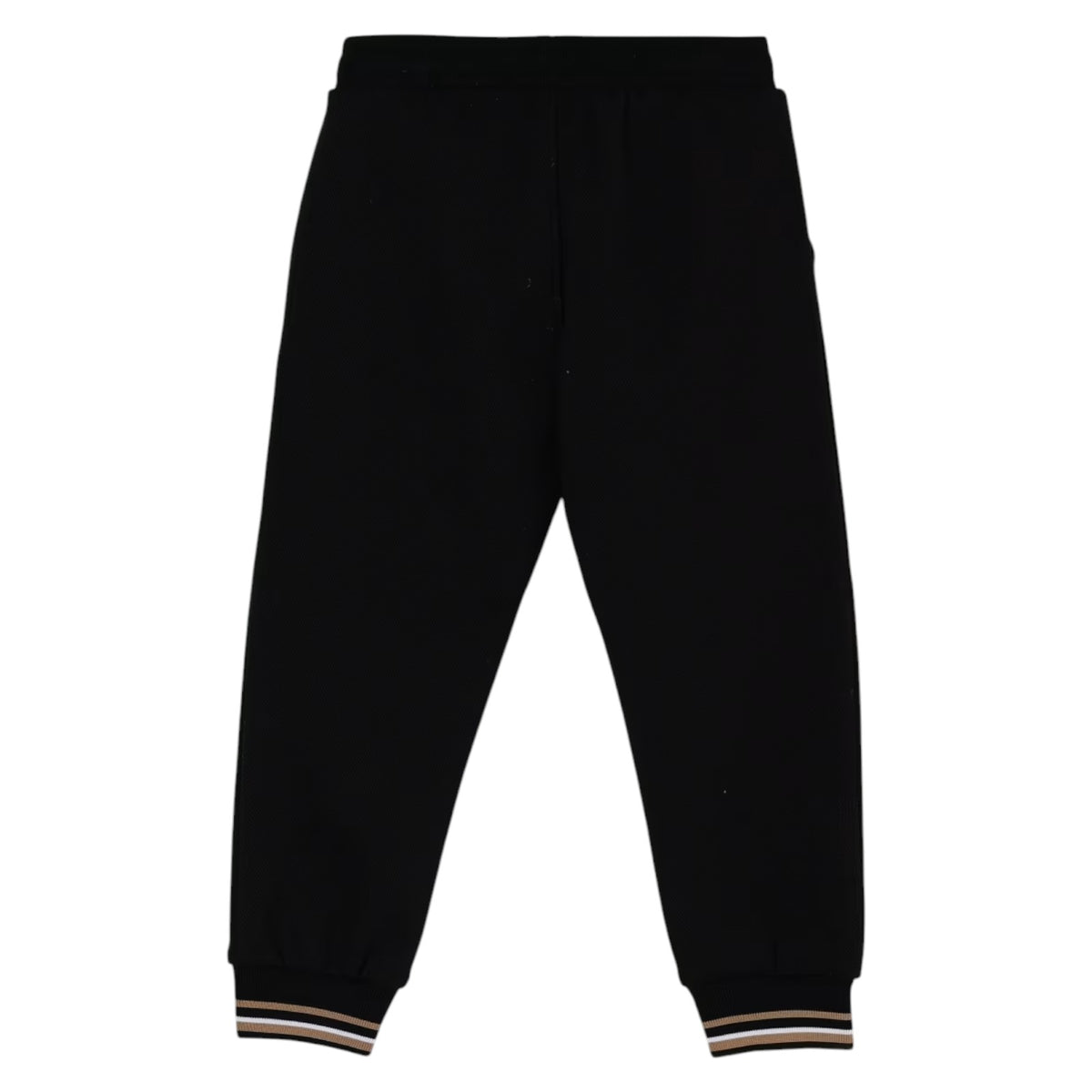 Trousers HUGO BOSS kids Boy J52434 09B
