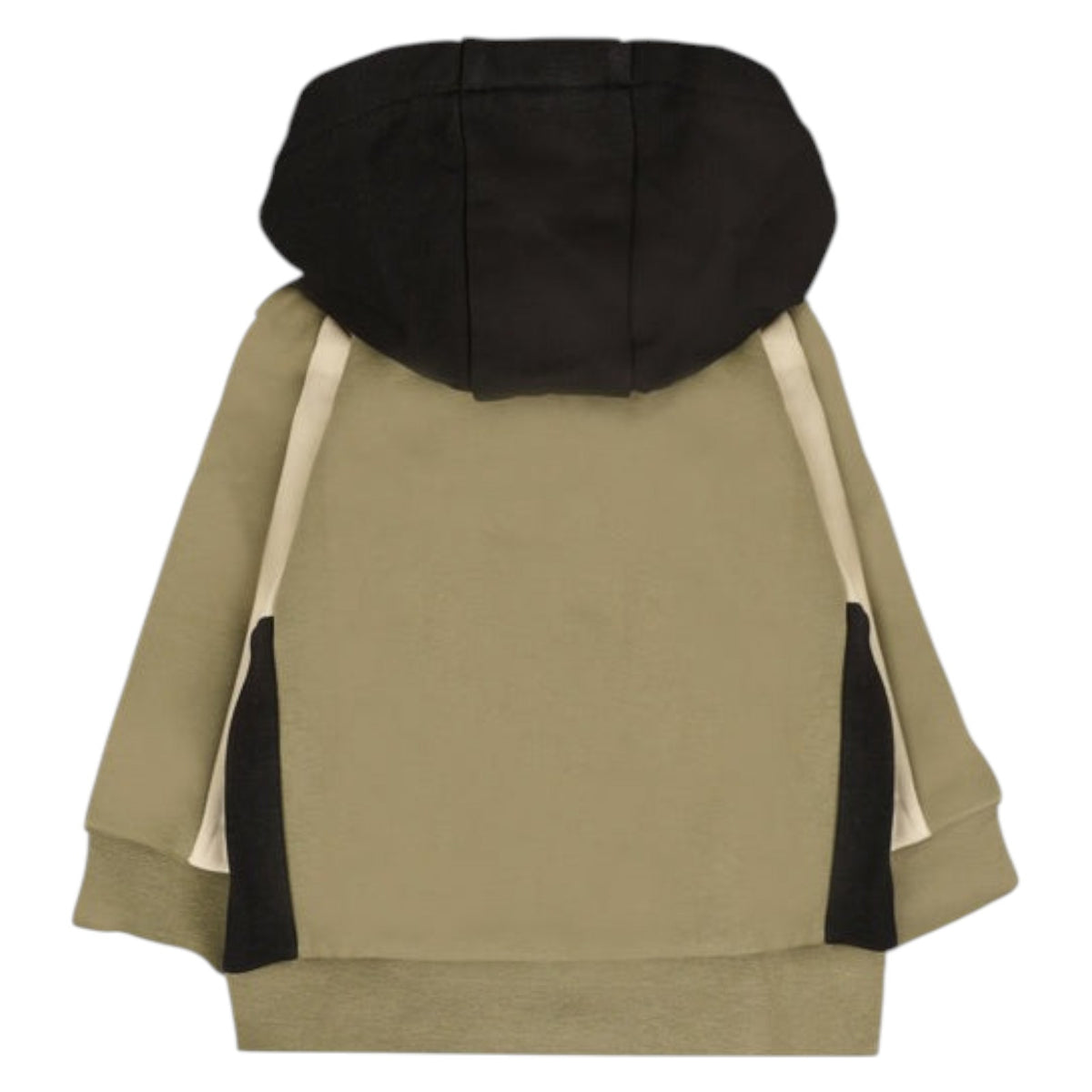 Sweatshirt HUGO BOSS kids Boy J52447 724