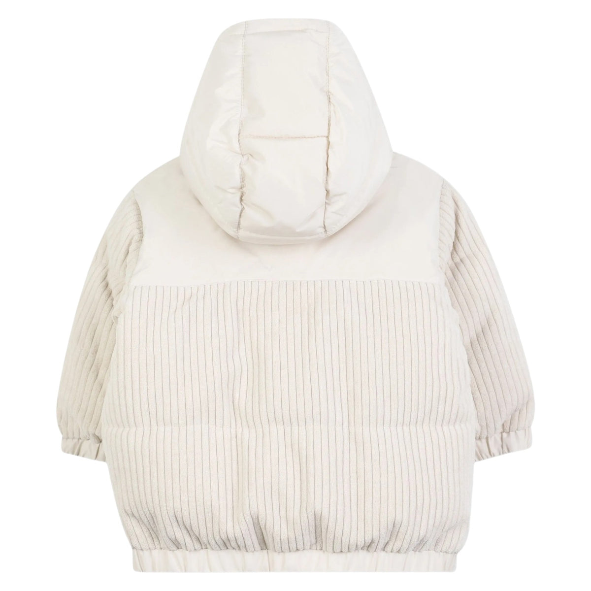 Giubbotto HUGO BOSS kids Bambino J52478 21C