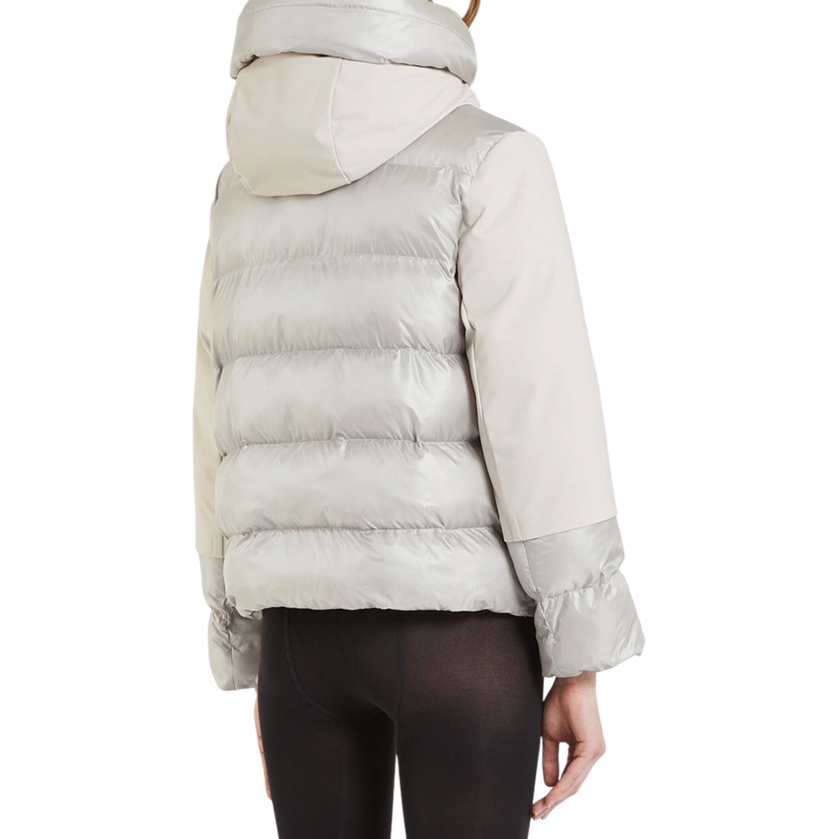 Jacket IBLUES WOMAN DOG 005