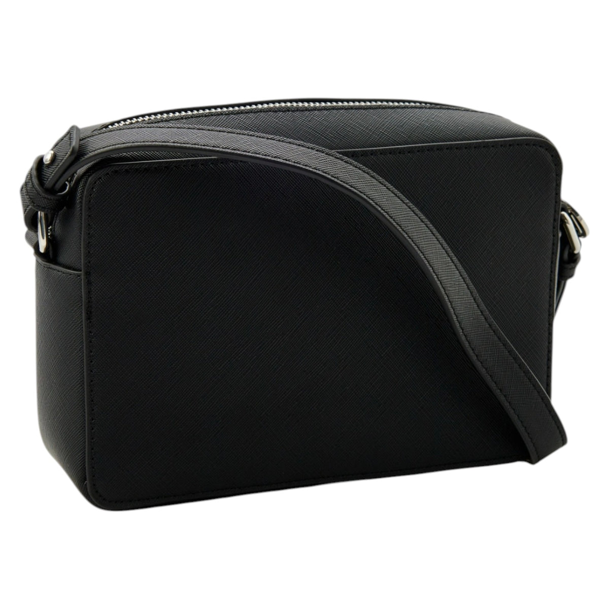 Borsa ICEBERG Donna 7222-6935 9000