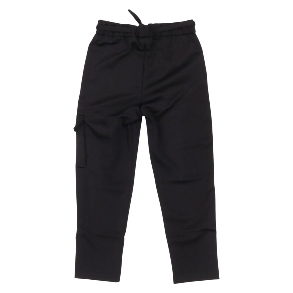 Trousers ICEBERG kids Boy PTICE4300B V1