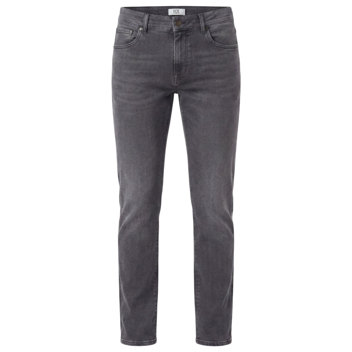Jeans ICEBERG Uomo S1M21S16025 9001