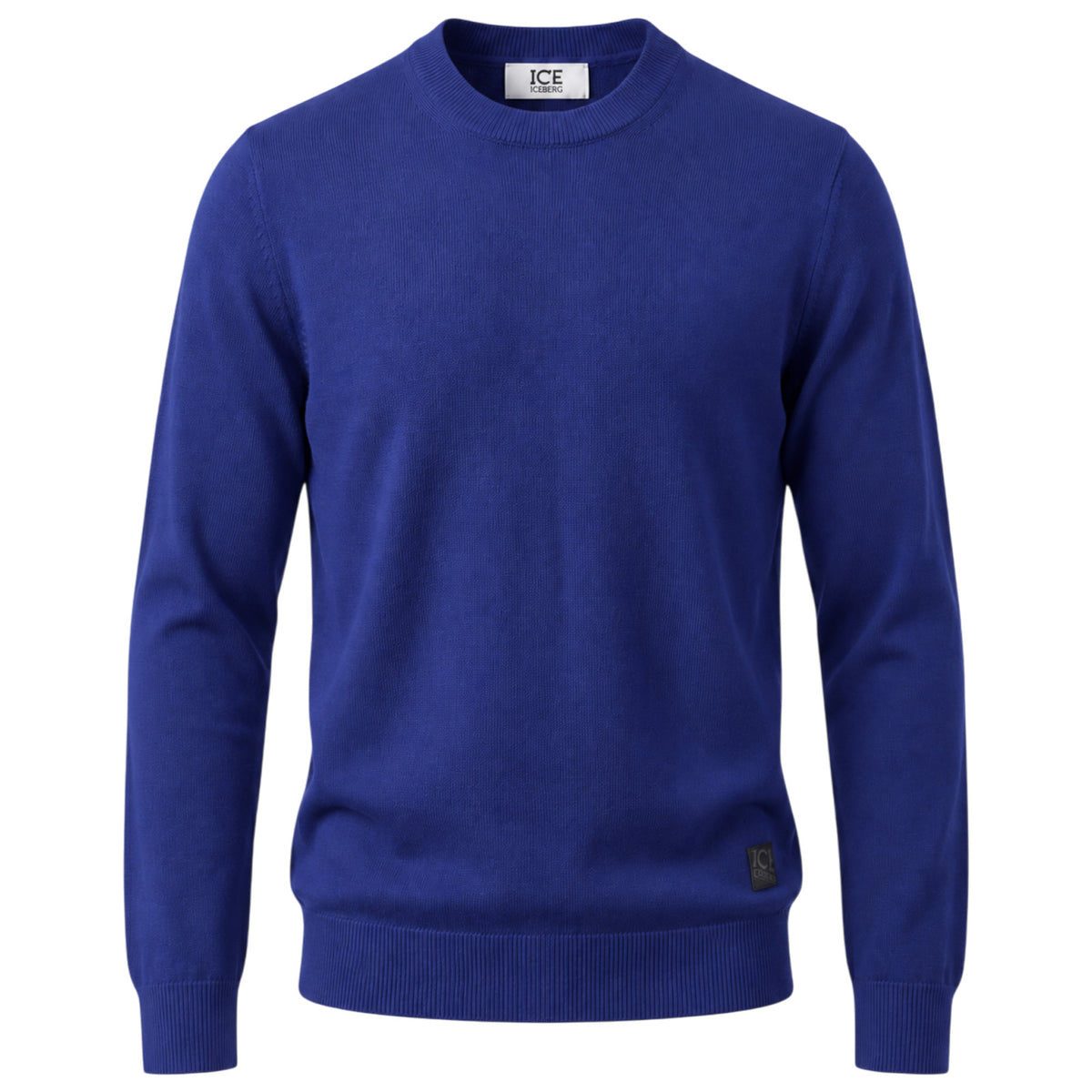 Maglione ICEBERG Uomo S1MA0019001 6677