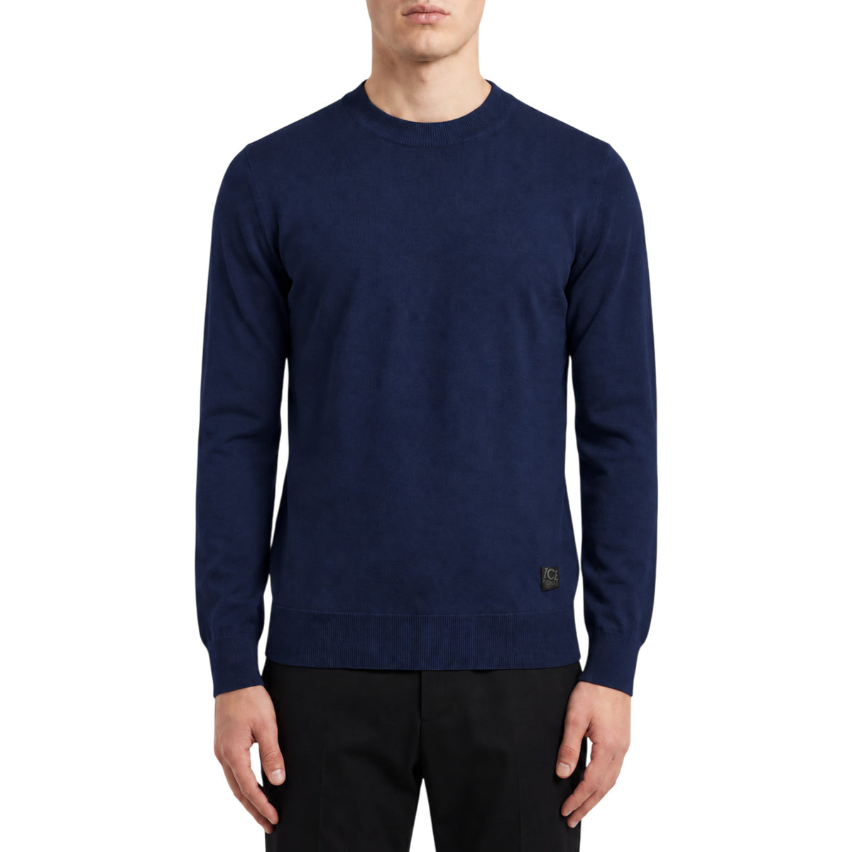 Sweater ICEBERG MAN S1MA0019001 6685