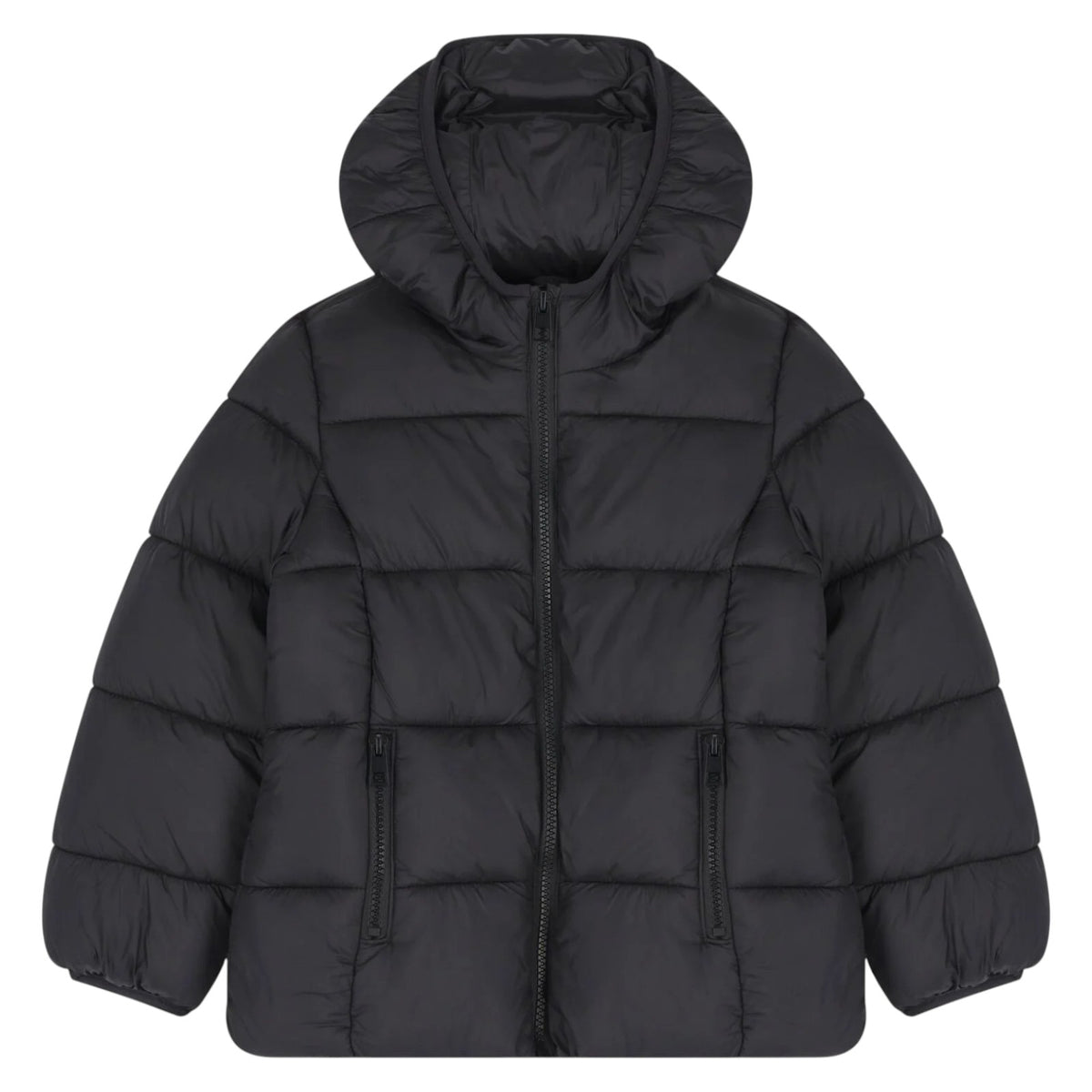Giubbotto iDO kids Bambina 4-F553-00 0658