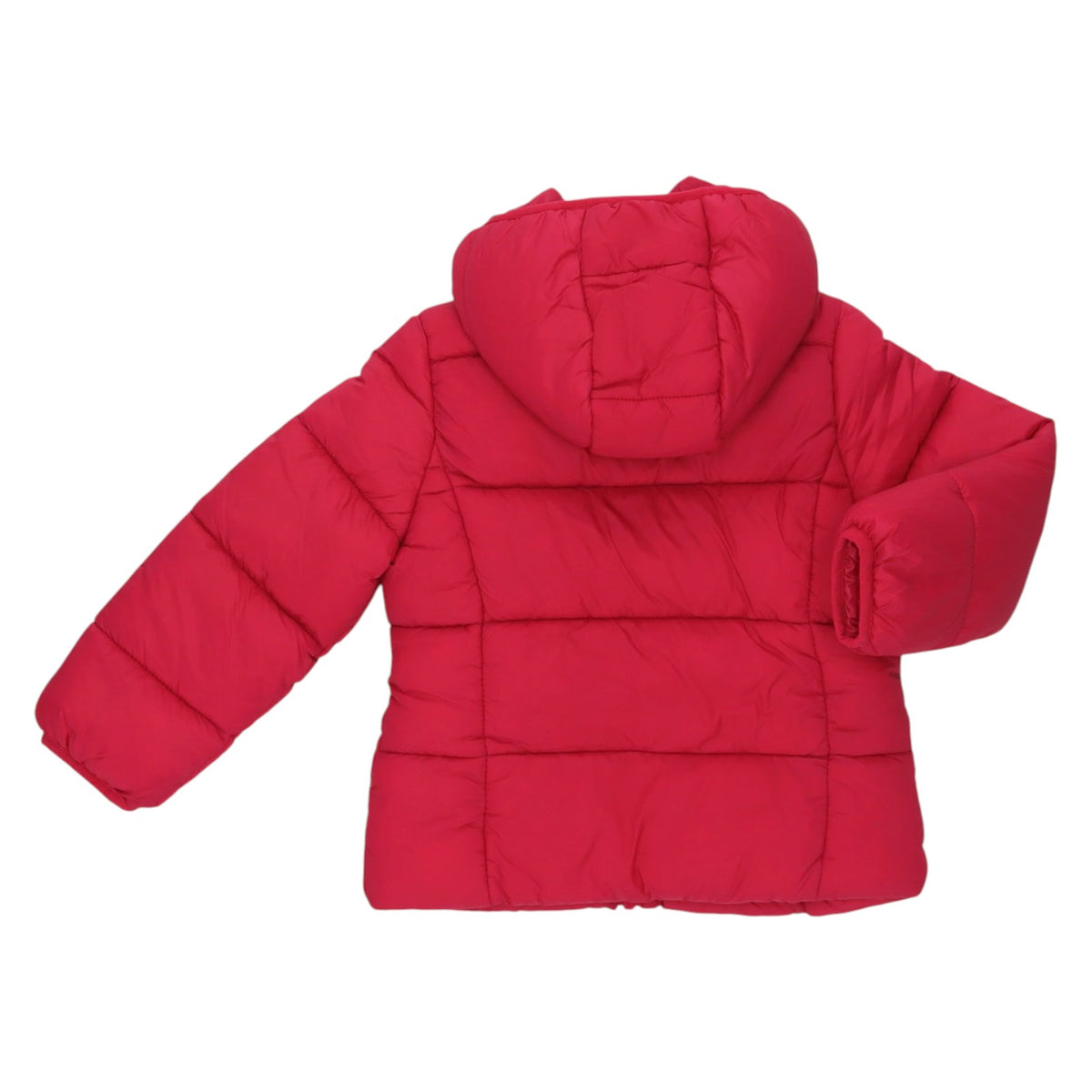 Giubbotto iDO kids Bambina 4-F553-00 2365
