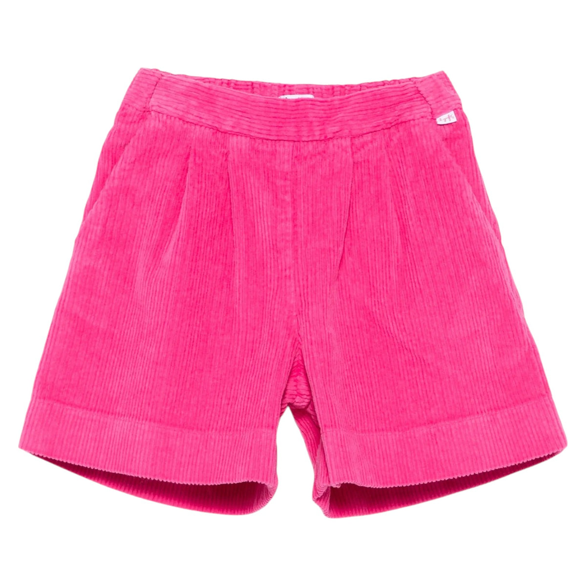 Bermuda IL GUFO kids Bambina A25GPB0001V6012 382