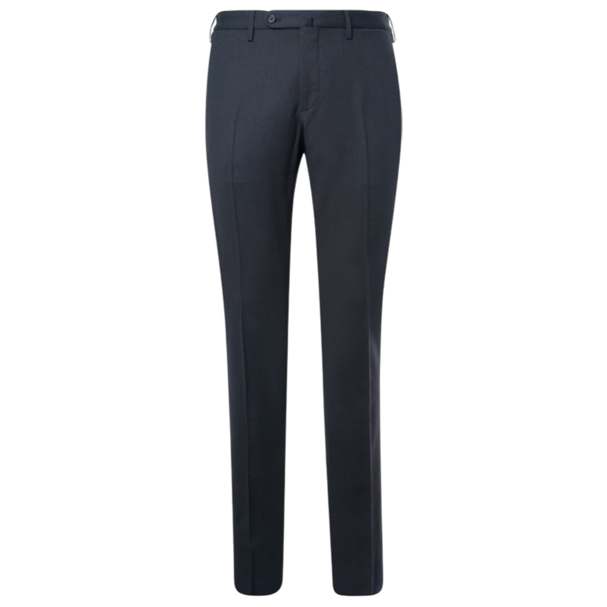 Pantalone INCOTEX Uomo 1TS035-4536A 820