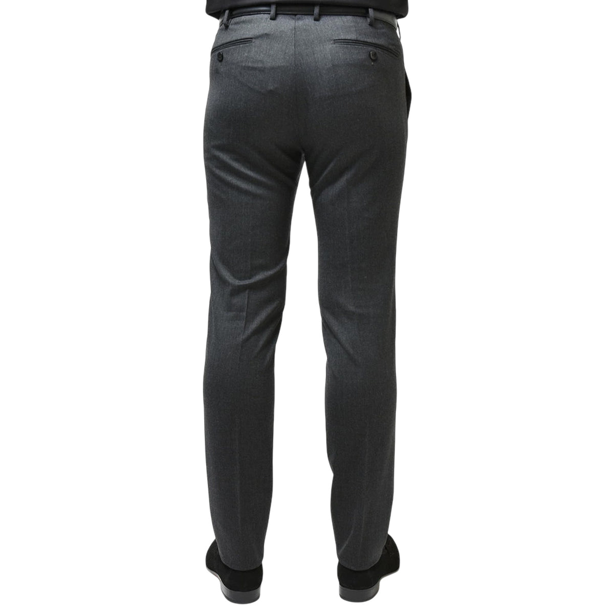 Pantalone INCOTEX Uomo 1TS035-4536A 930