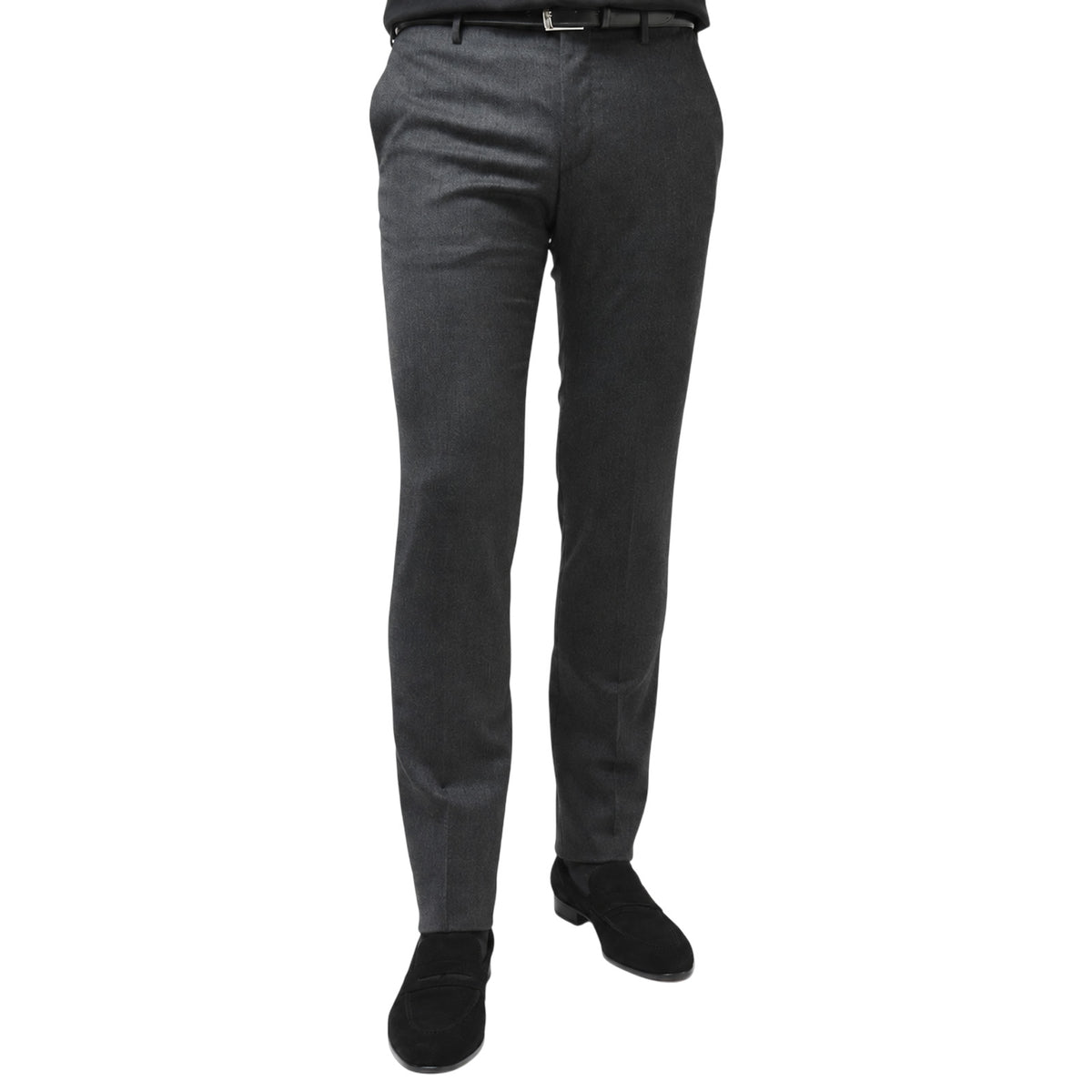 Pantalone INCOTEX Uomo 1TS035-4536A 930