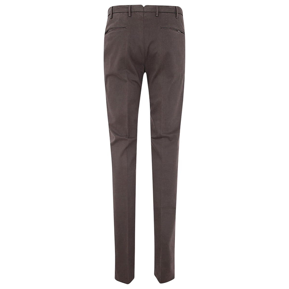 Pantalone INCOTEX Uomo 1W0030-4055B 622