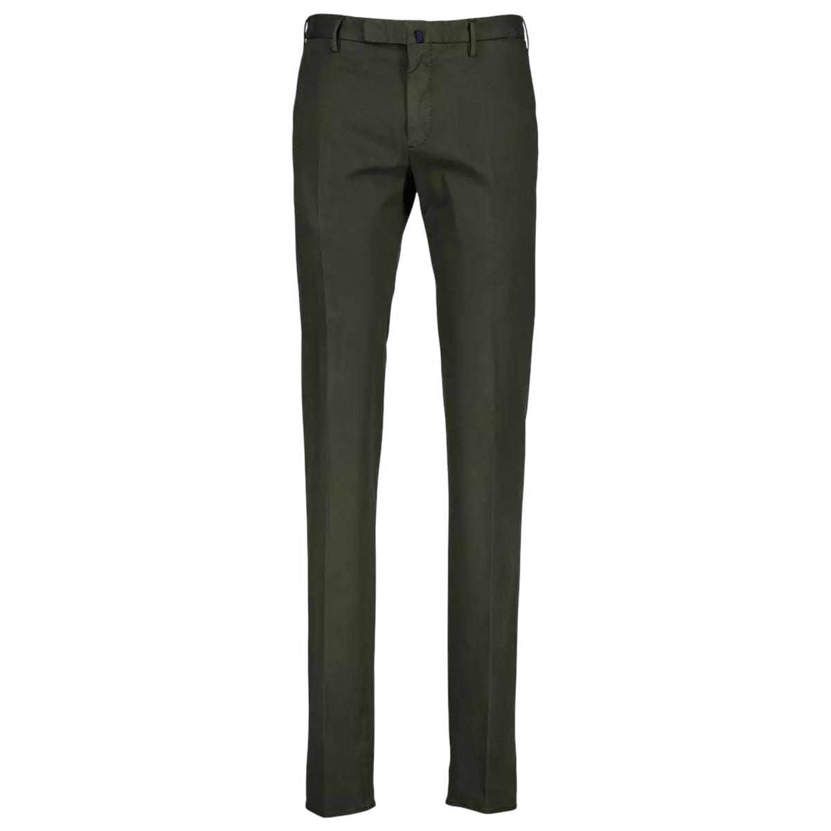 Pantalone INCOTEX Uomo 1W0030-4055B 737