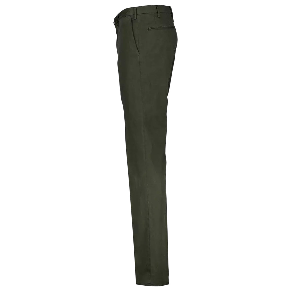 Pantalone INCOTEX Uomo 1W0030-4055B 737
