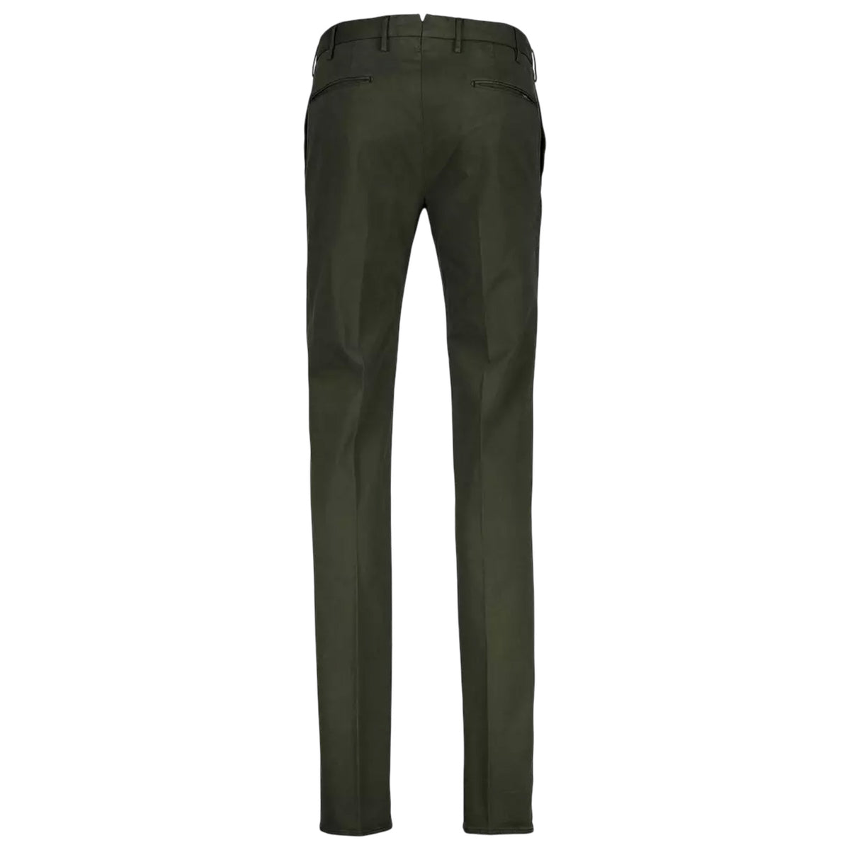 Pantalone INCOTEX Uomo 1W0030-4055B 737