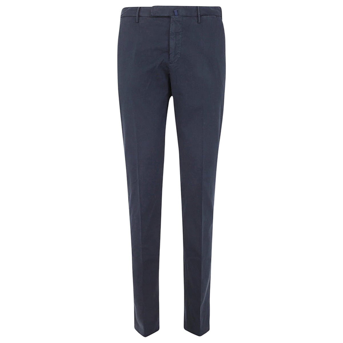 Pantalone INCOTEX Uomo 1W0030-4055B 831