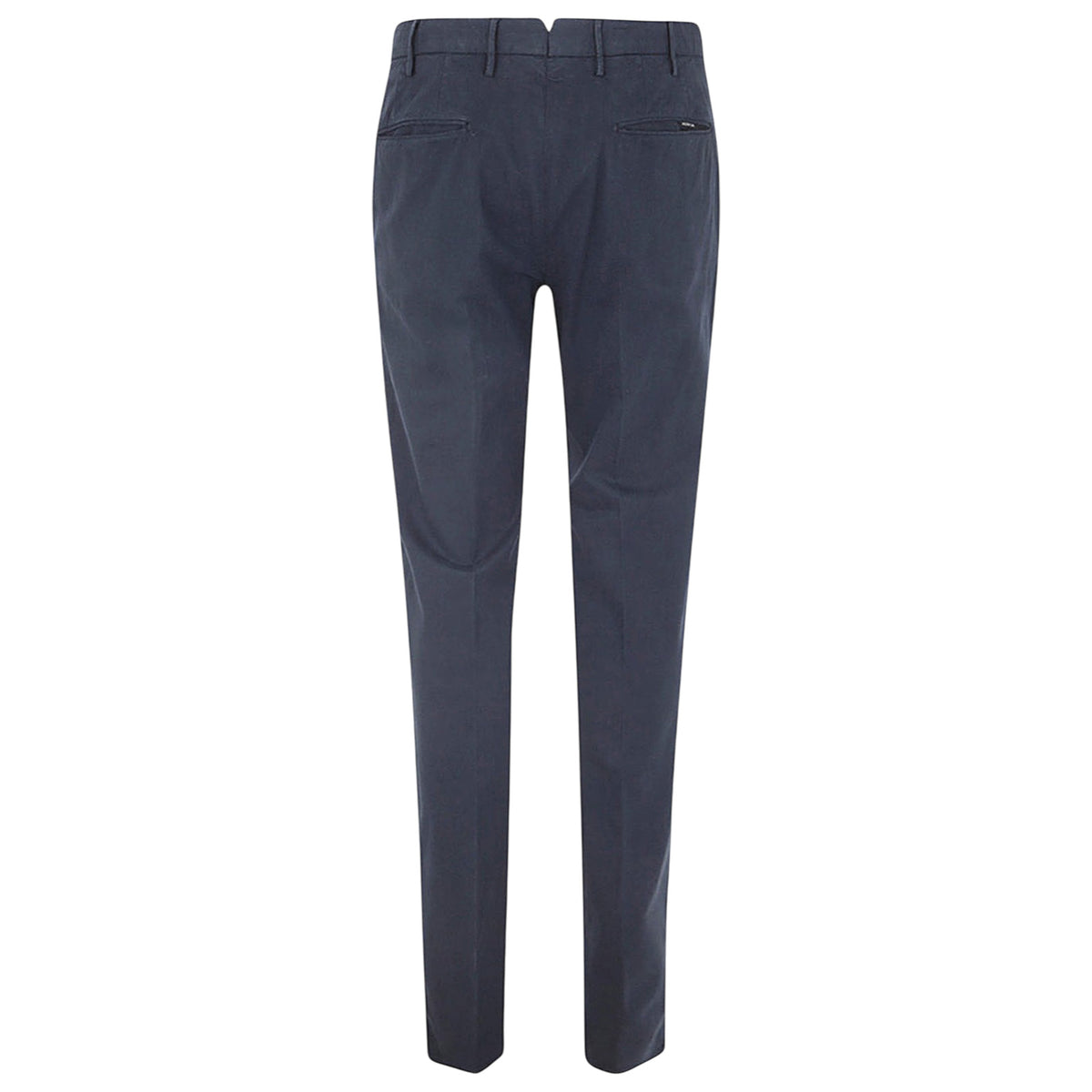 Pantalone INCOTEX Uomo 1W0030-4055B 831