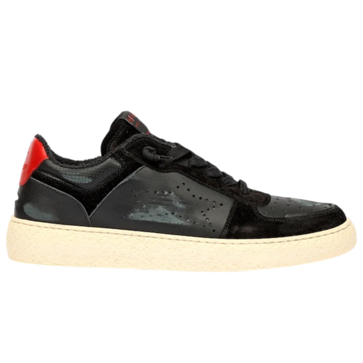 Sneakers ISHIKAWA Uomo JORDAN-USED 2752