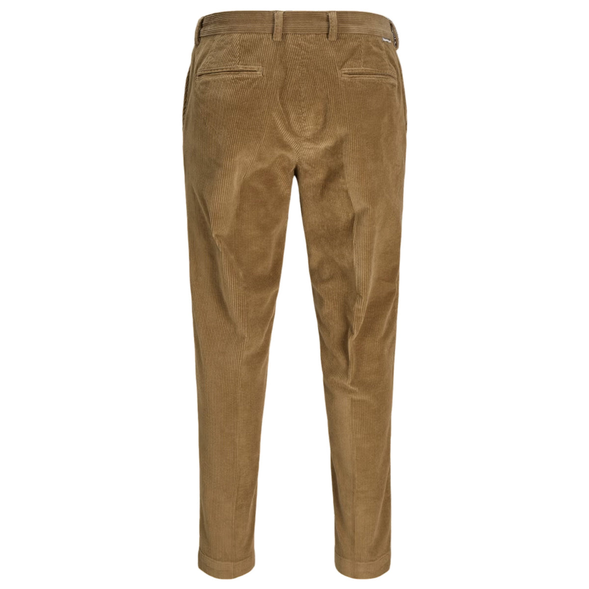 Pantalone JACK & JONES Uomo 12260910 CAM