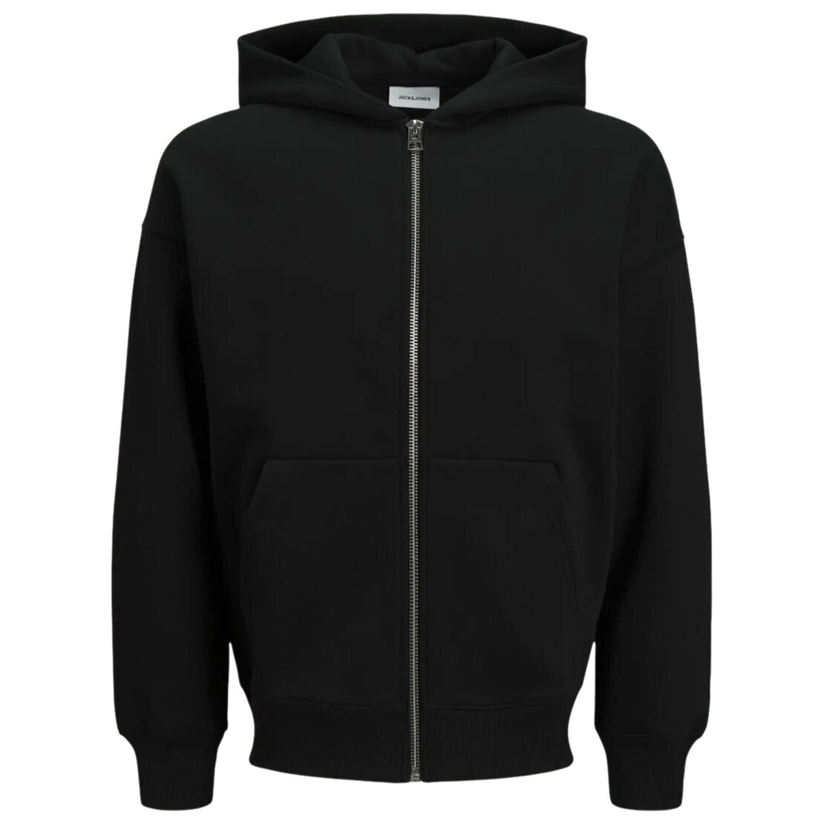 Sweatshirt JACK & JONES MAN 12268140 NER