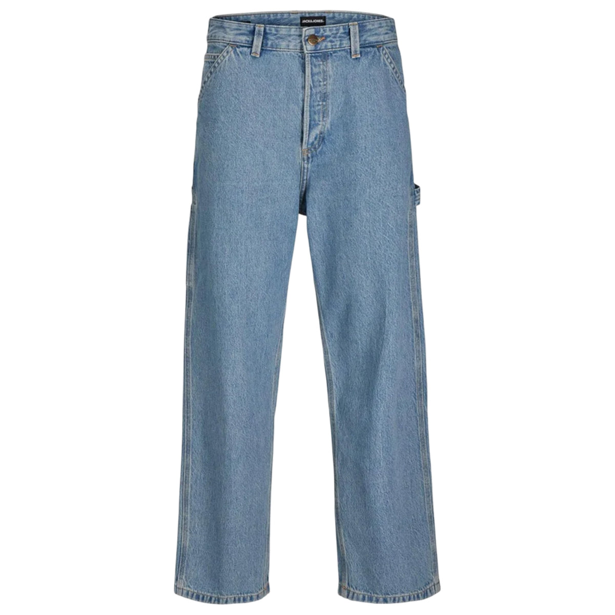 Jeans JACK&JONES MAN 12272222 DEN