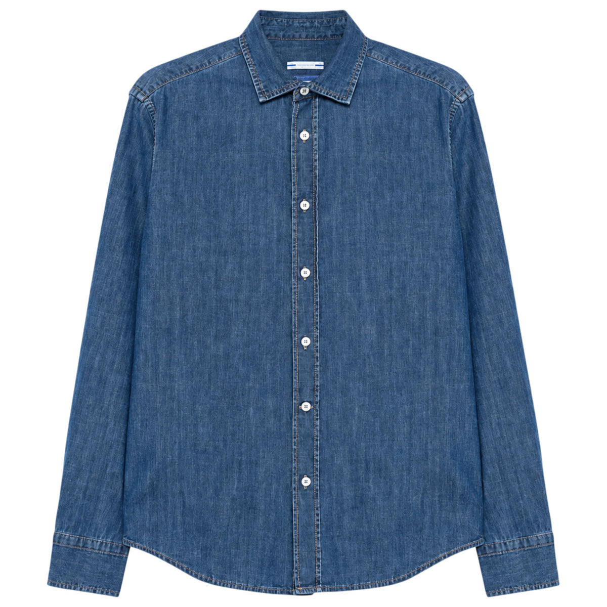 Camicia JACOB COHEN Uomo JUM-C0011-007-T9734-S1 200D