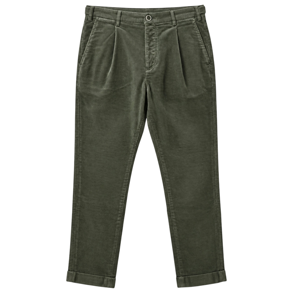 Pantalone JACOB COHEN Uomo JUM-P0003-001-S3653-TR R40