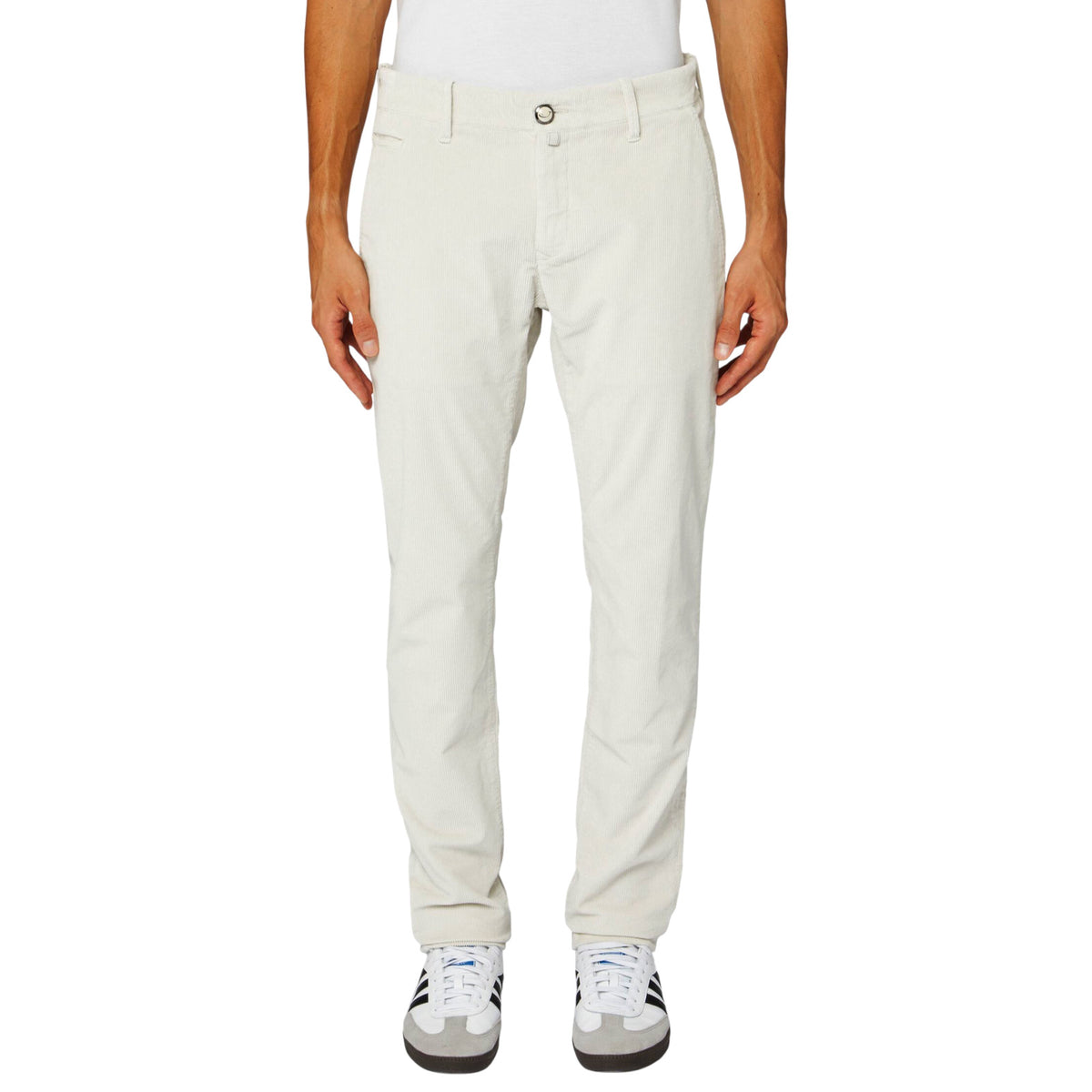 Pantalone JACOB COHEN Uomo U-P-001-01-S-3653 A00