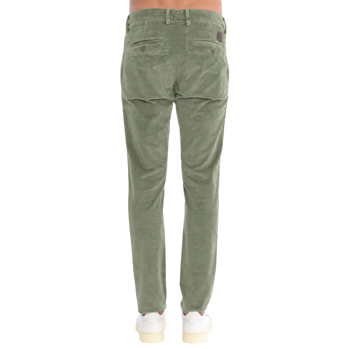 Pantalone JACOB COHEN Uomo U-P-001-01-S-3653 R41