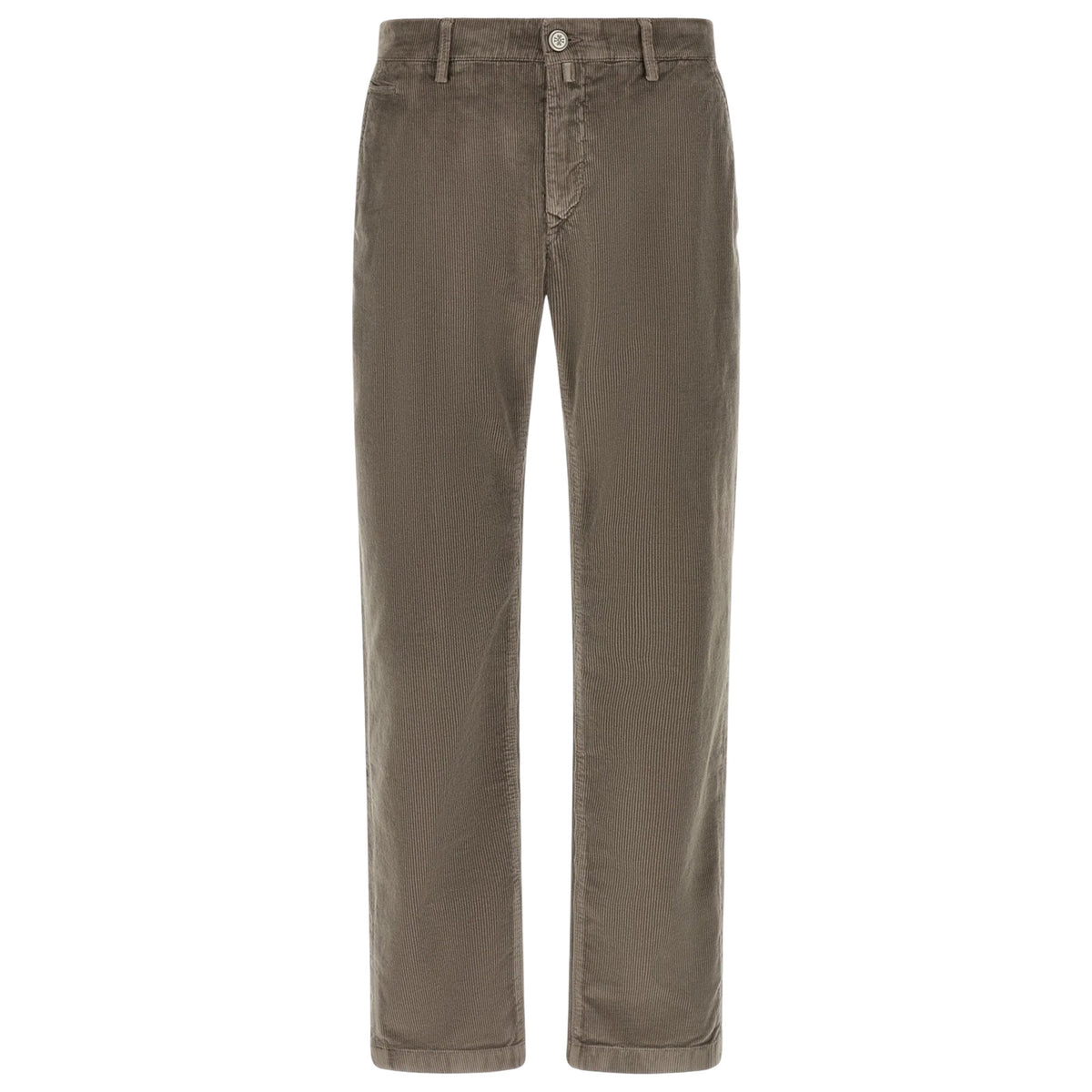 Pantalone JACOB COHEN Uomo U-P-001-01-S-3653 R60