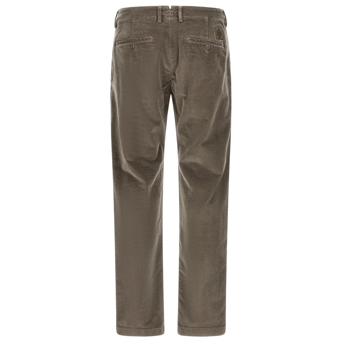 Pantalone JACOB COHEN Uomo U-P-001-01-S-3653 R60