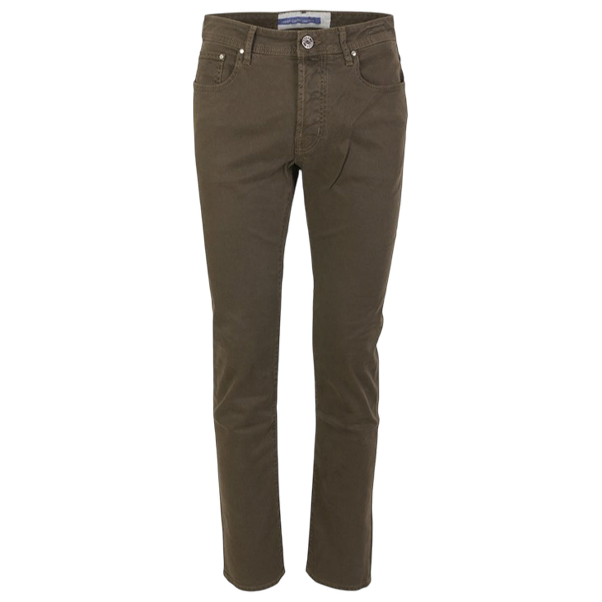 Pantalone JACOB COHEN Uomo U-Q-E04-36-S-4216 F23