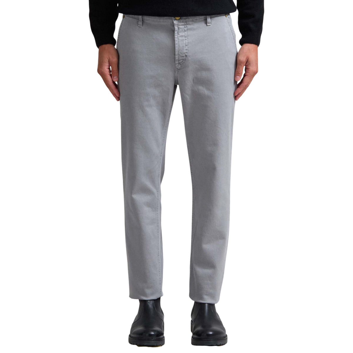 Pantalone JECKERSON Uomo AI25JUPPA014JULIU001 6002