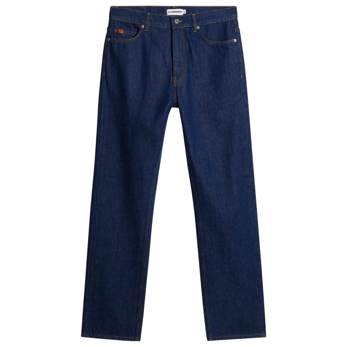 Jeans J.LINDEBERG MAN FMDP13367 6677