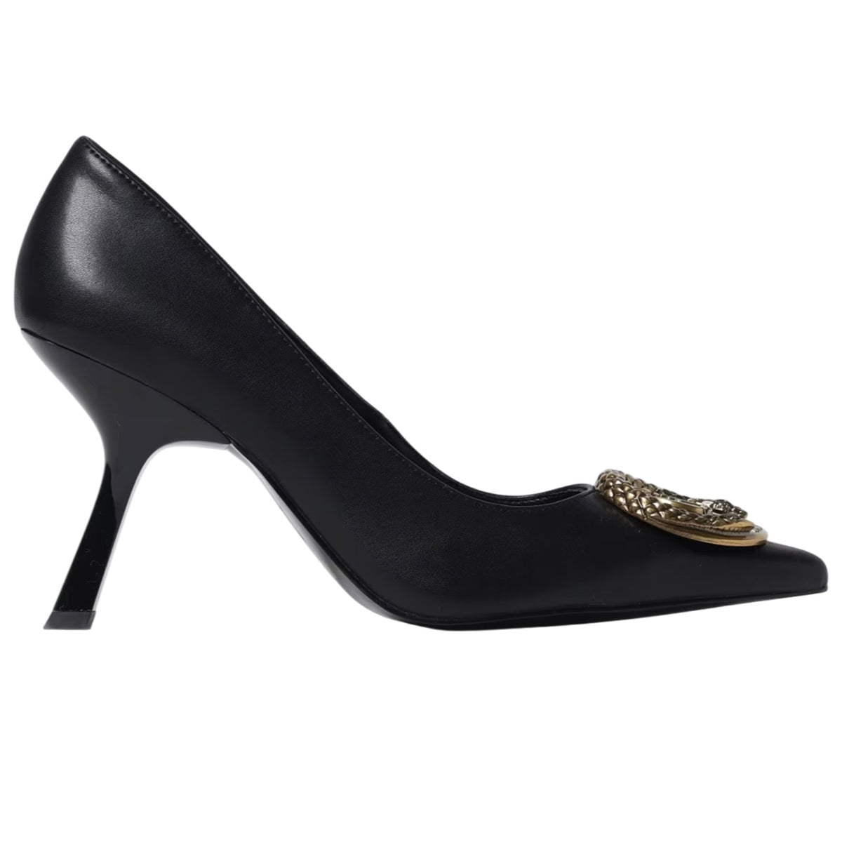 Decollette JUST CAVALLI Donna 77RA3S16-ZPA33 899