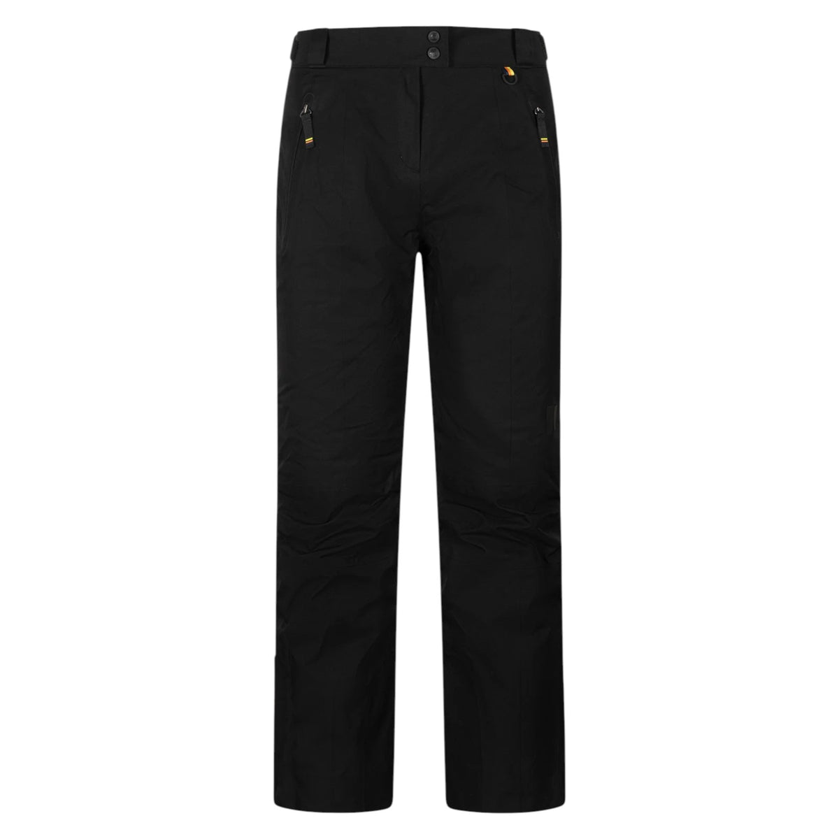 Pantalone K-WAY Donna K11413W USY
