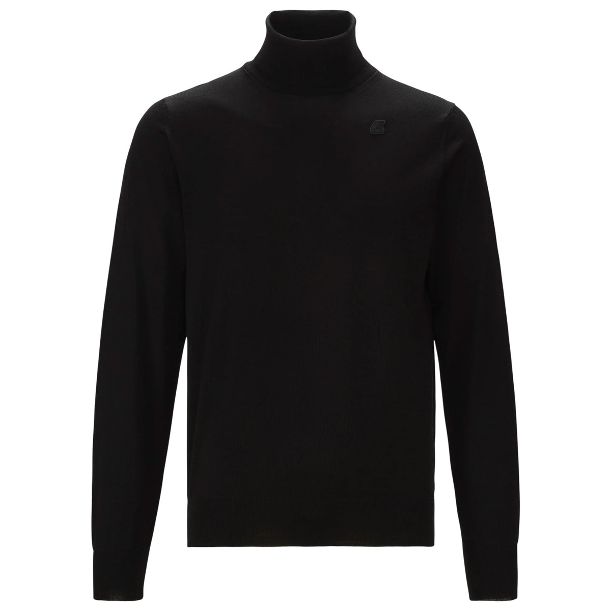 Sweater K-WAY MAN K2113CW USY