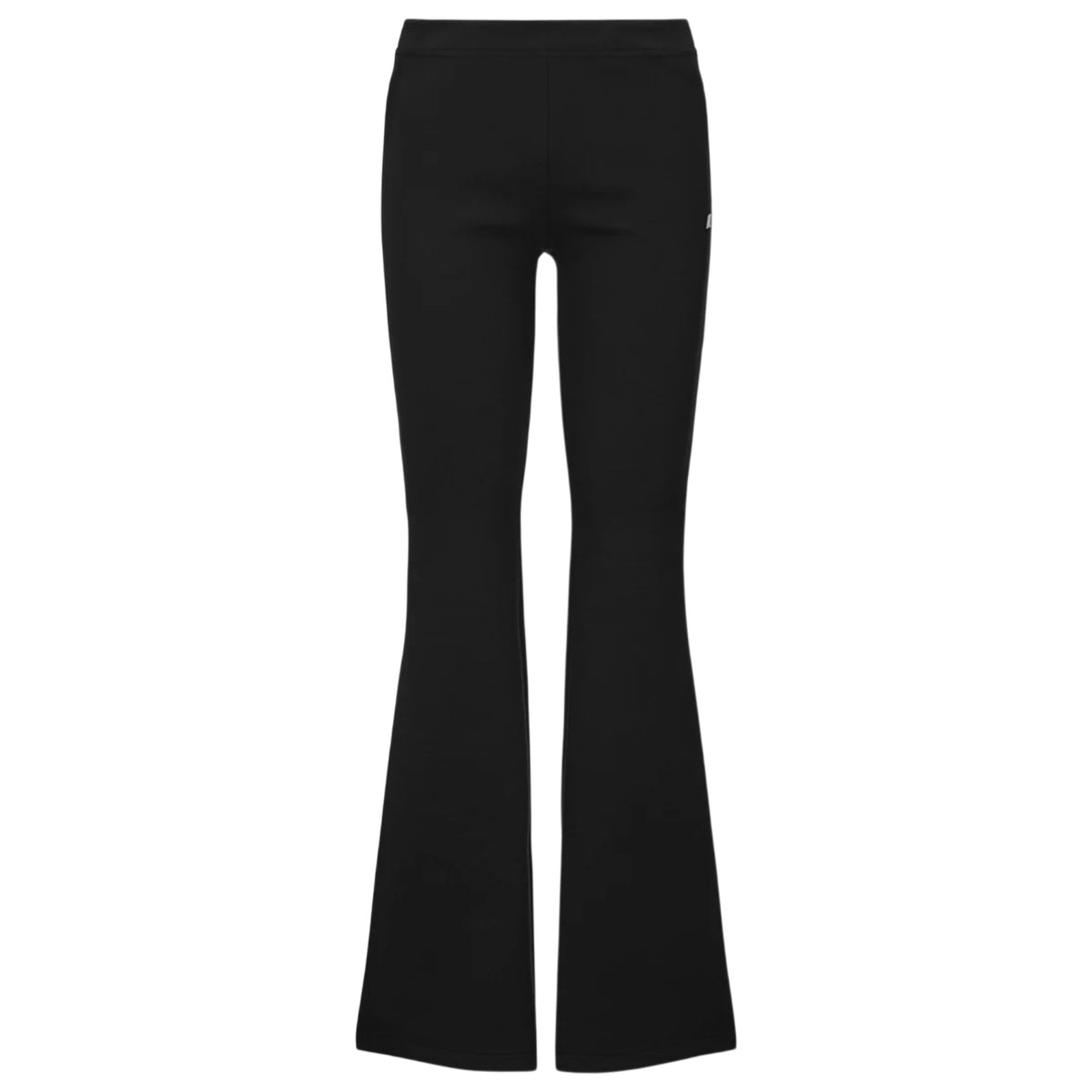 Pantalone K-WAY Donna K2123NW USY