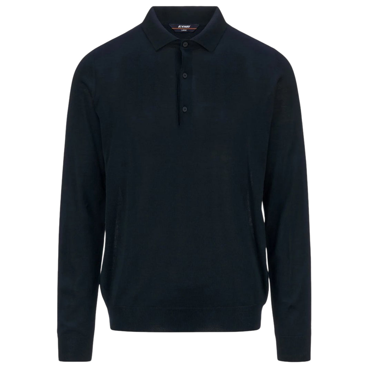 Polo K-WAY Uomo K2131UW K89